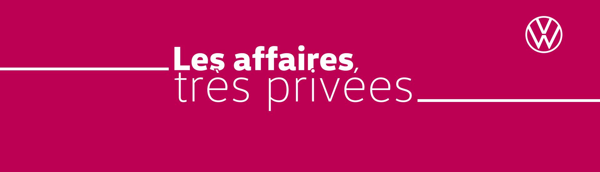 affaires_privées_volkswagen